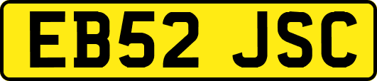 EB52JSC
