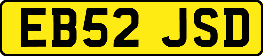 EB52JSD