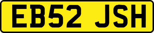 EB52JSH