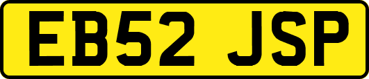 EB52JSP