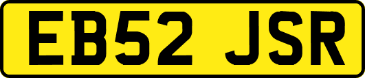 EB52JSR