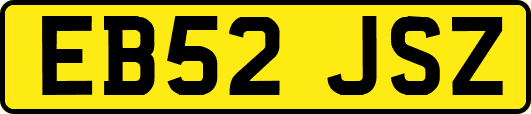 EB52JSZ