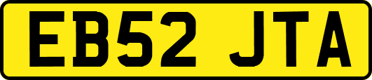 EB52JTA