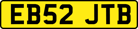 EB52JTB