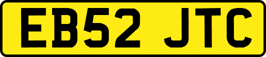 EB52JTC