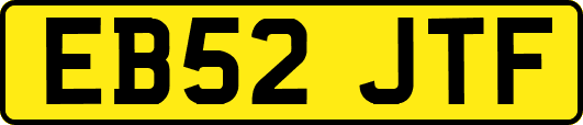 EB52JTF