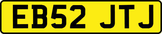 EB52JTJ