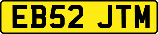 EB52JTM