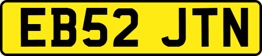 EB52JTN
