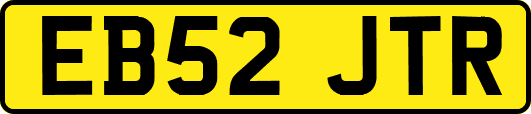 EB52JTR