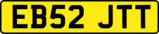 EB52JTT
