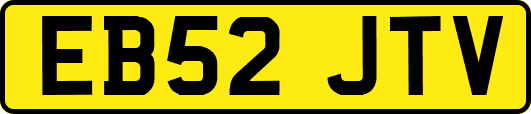 EB52JTV