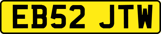 EB52JTW