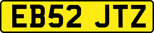 EB52JTZ