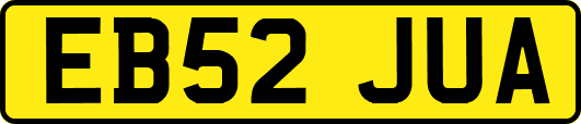 EB52JUA