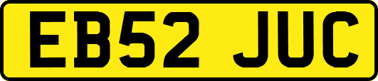 EB52JUC