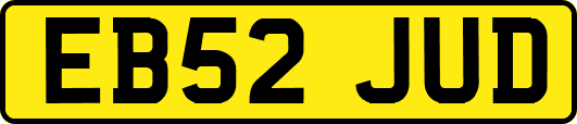 EB52JUD