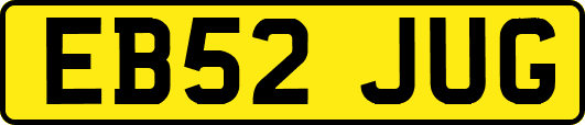 EB52JUG