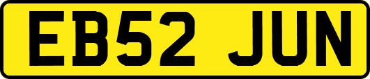 EB52JUN
