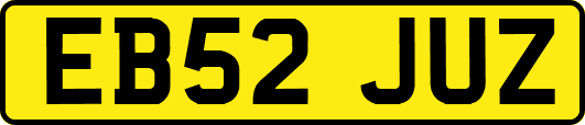 EB52JUZ