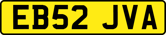 EB52JVA
