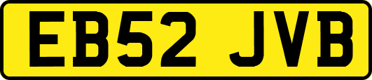 EB52JVB