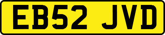 EB52JVD