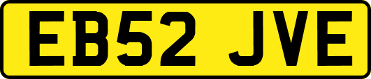 EB52JVE