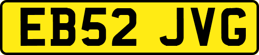 EB52JVG