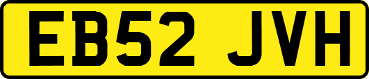 EB52JVH