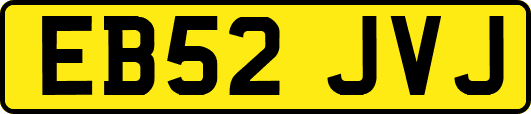EB52JVJ