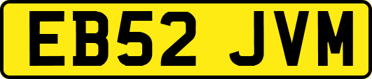 EB52JVM