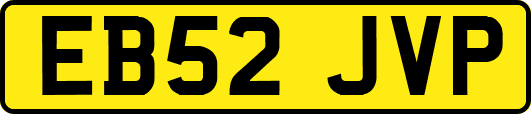 EB52JVP