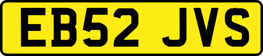 EB52JVS