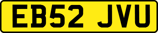 EB52JVU