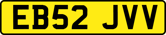 EB52JVV