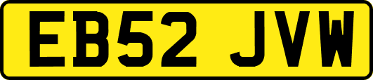 EB52JVW