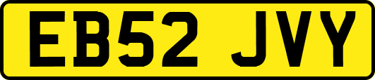 EB52JVY