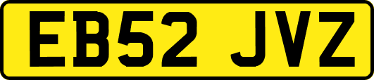 EB52JVZ
