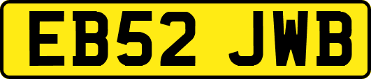 EB52JWB
