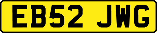 EB52JWG