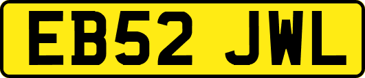 EB52JWL