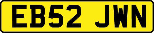 EB52JWN