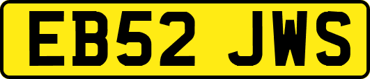 EB52JWS
