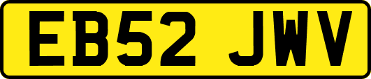 EB52JWV