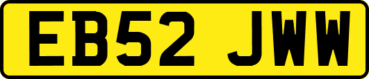 EB52JWW