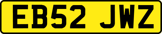 EB52JWZ