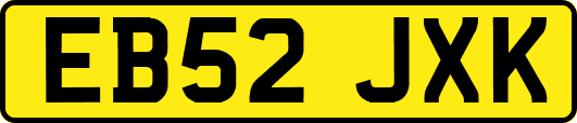 EB52JXK