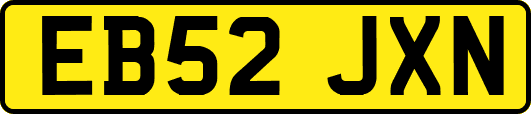 EB52JXN