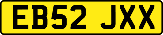 EB52JXX